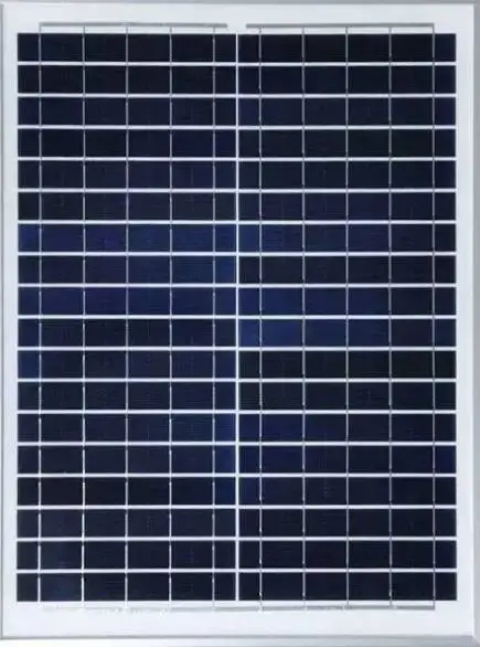 当阳太阳能发电板